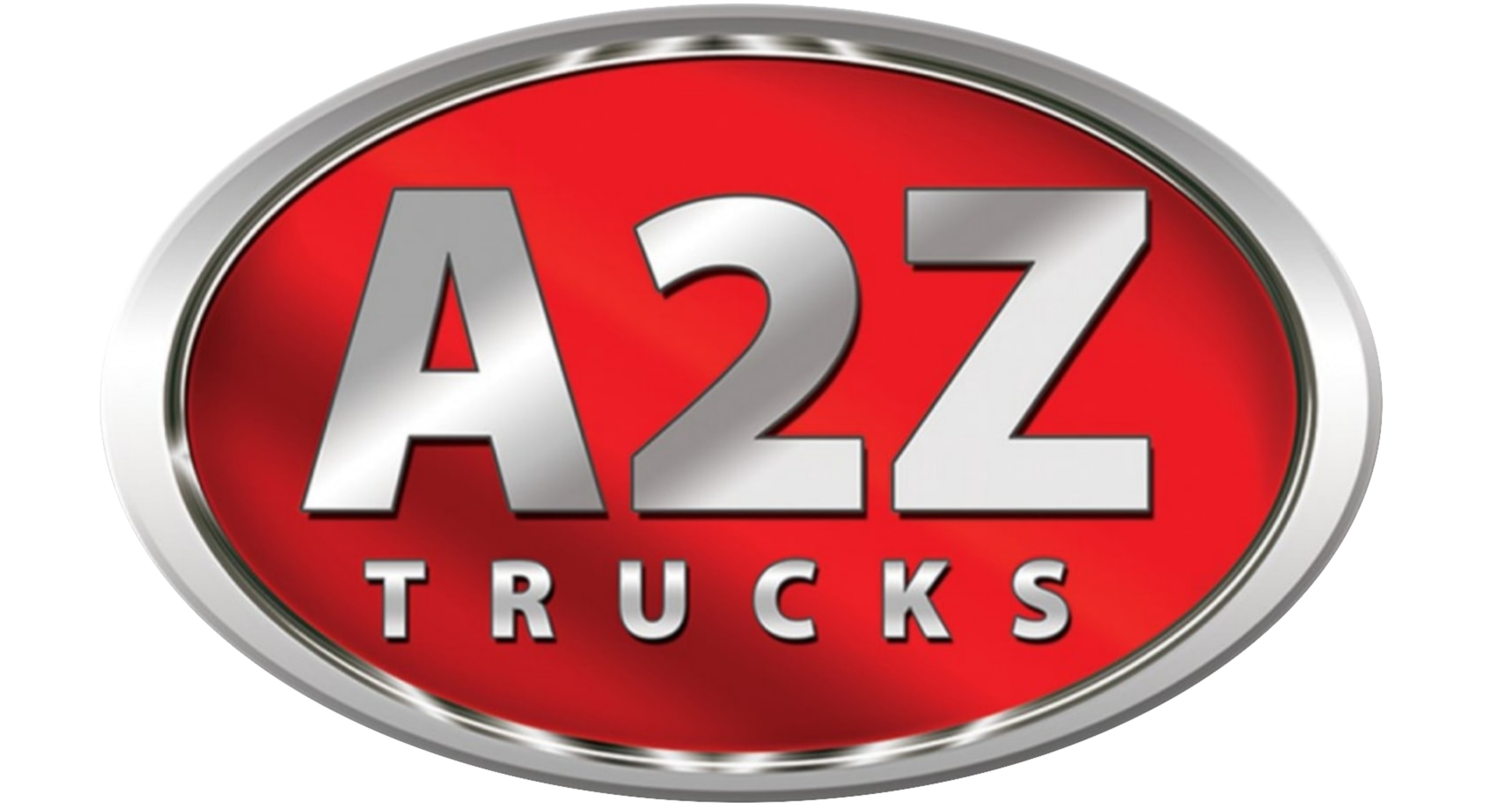 A2Z Trucks