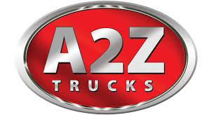 A2Z Trucks
