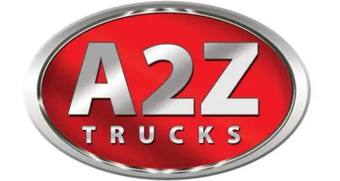 A2Z Trucks